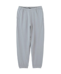 schott（ショット）の「【直営限定】Schott/ショット/SWEAT PANTS/スウェットパンツ（スウェットパンツ・メンズ）」