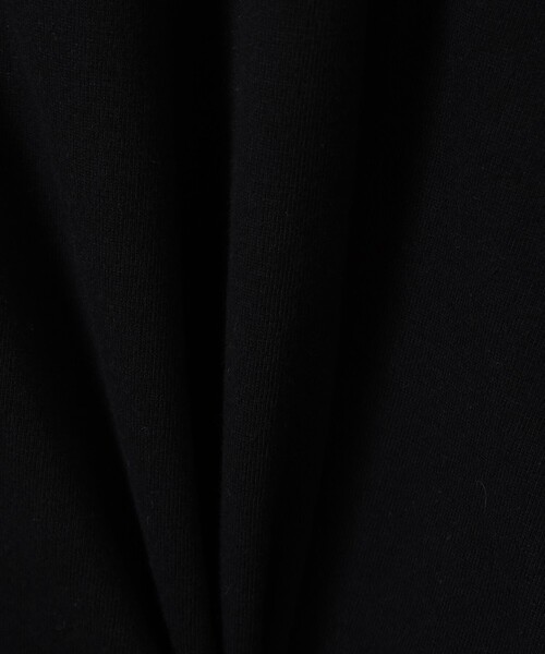 BEAMS T（ビームスティー）の「GOOD ROCK SPEED × BEAMS / 別注　RESERVOIR DOGS　レザボア ドッグス　Tシャツ（Tシャツ/カットソー・メンズ・ブラック/ホワイト・XL/L/M/S）」の15枚目の写真