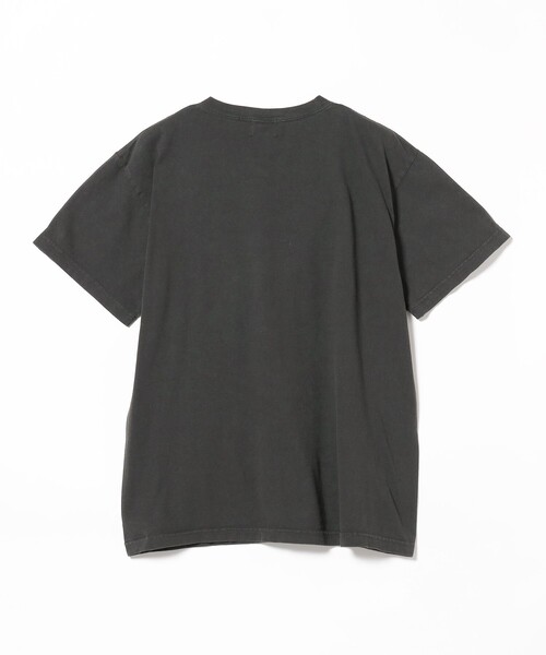 BEAMS T（ビームスティー）の「GOOD ROCK SPEED × BEAMS / 別注　RESERVOIR DOGS　レザボア ドッグス　Tシャツ（Tシャツ/カットソー・メンズ・ブラック/ホワイト・XL/L/M/S）」の20枚目の写真