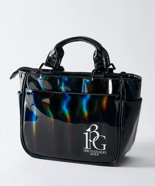 AURORA CART BAG