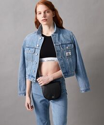 81963333_b_05_215.jpg 81963333_b_05_215.jpg