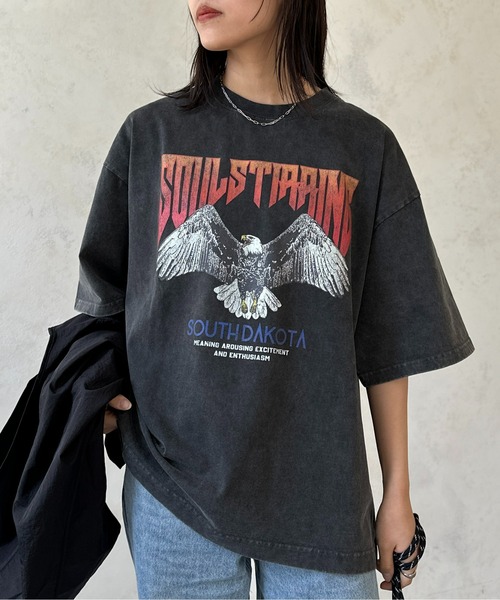 LED ZEPPELIN ヴィンテージ Tシャツ ロック バンド 菅田将暉 レア