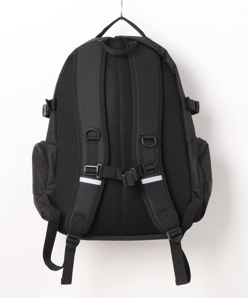 DAYLIFE（デイライフ）の「【DAYLIFE/デイライフ】 デイパック SAC'S