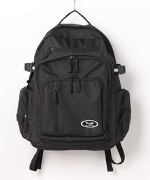 DAYLIFE（デイライフ）の「【DAYLIFE/デイライフ】 デイパック SAC'S