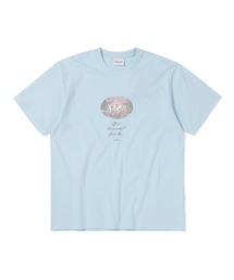 thisisneverthat | Two Hounds Tee(Tシャツ/カットソー)