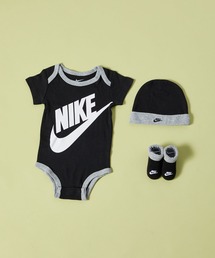 NIKE（ナイキ）の「NIKE NHN FUTURA LOGO（ベビーギフト）」