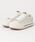 CONVERSEiRo[Xj́uconverse Ro[X ALL STAR (R) BOARDERSTAR OX 31310761iXj[J[jvbXg[