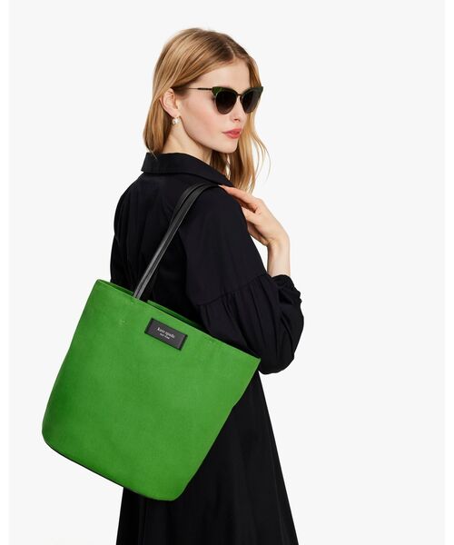 kate spade new york（ケイトスペード ニューヨーク）の「オン
