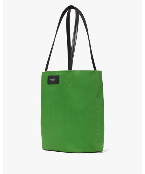kate spade new york（ケイトスペード ニューヨーク）の「オン