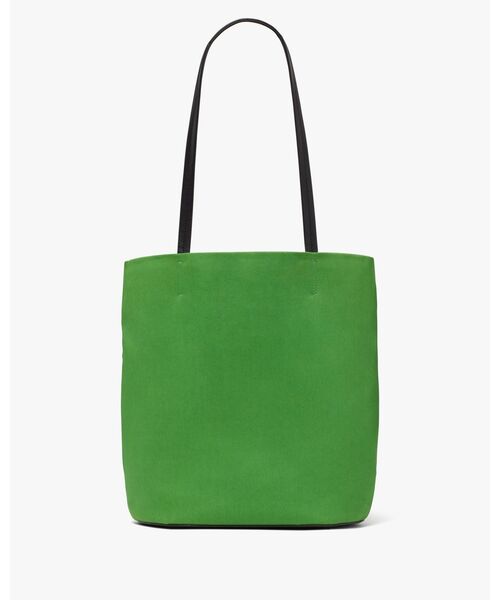 kate spade new york（ケイトスペード ニューヨーク）の「オン