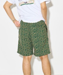 【 GRAMICCI / グラミチ 】 NYLON PACKABLE G-SHORT ナイロン パッカブル ショーツ G4SM-P146 INS