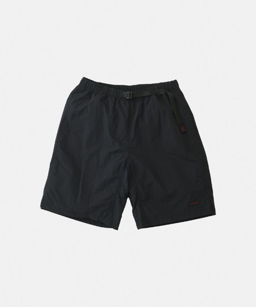Gramicci(グラミチ)の「【 GRAMICCI / グラミチ 】 NYLON PACKABLE G-SHORT ナイロン パッカブル ショーツ G4SM-P146 INS(その他パンツ・メンズ・ブラック/ベージュ/その他1/オリーブドラブ/ブラウン・MEDIUM/LARGE)」の3枚目の写真