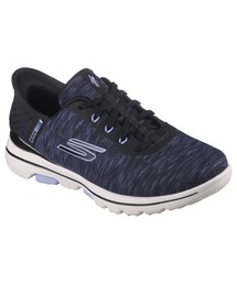 セール】SKECHERS HANDS FREE SLIP-INS: GLIDE-STEP PRO