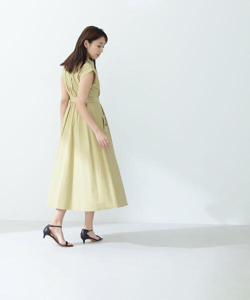 NATURAL BEAUTY BASIC（ナチュラルビューティーベーシック）の