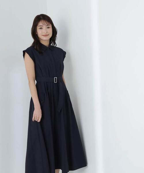NATURAL BEAUTY BASIC（ナチュラルビューティーベーシック）の