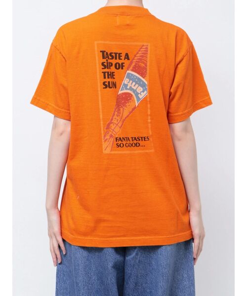 Ungrid - アングリッド オーバーサイズTシャツ 楽天市場】ungrid（Tシャツ・カットソー｜トップス
