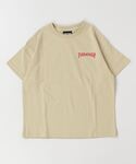 THRASHER(スラッシャー)の「トップス(Tシャツ/カットソー)」