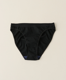 overneath（オーバーニース）の「OVERNEATH Briefs007 スムース：ショーツ（ショーツ）」