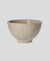 SALON adam et rope'（サロン アダム エ ロペ）の「【EDITIONS（エディションズ）】錆かいらぎ 茶わん（小）（食器）」