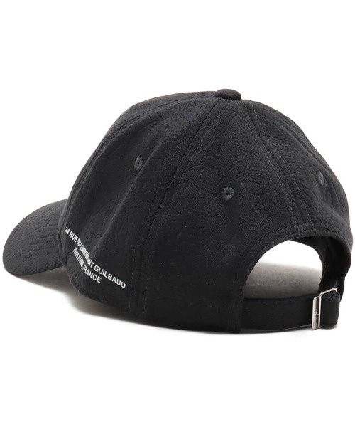 Nike ジョーダン ブランド U J クラブ キャップ S CB PSG JORDAN BRAND U J CLUB CAP S CB PSG / ジョーダン ブランド