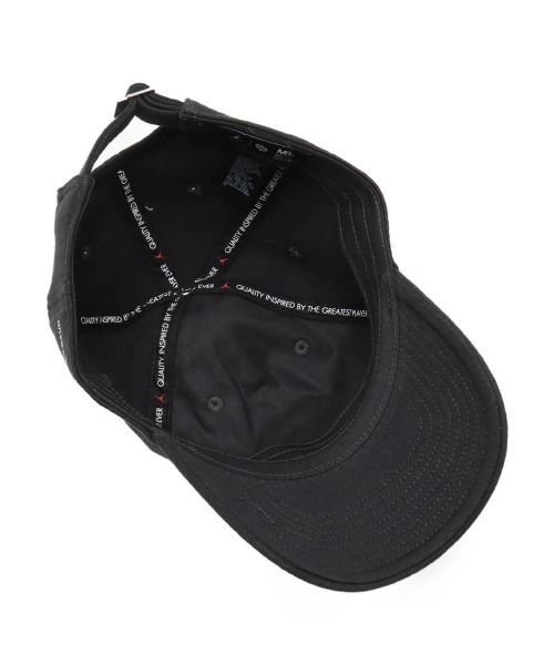 Nike ジョーダン ブランド U J クラブ キャップ S CB PSG JORDAN BRAND U J CLUB CAP S CB PSG / ジョーダン ブランド
