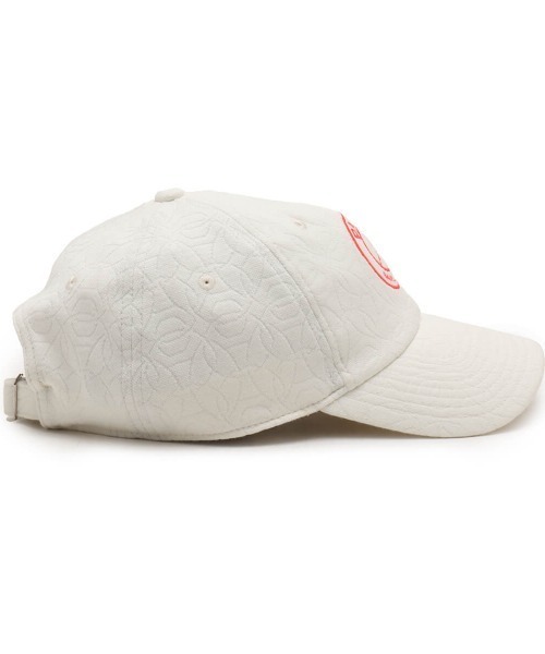 Nike ジョーダン ブランド U J クラブ キャップ S CB PSG JORDAN BRAND U J CLUB CAP S CB PSG / ジョーダン ブランド