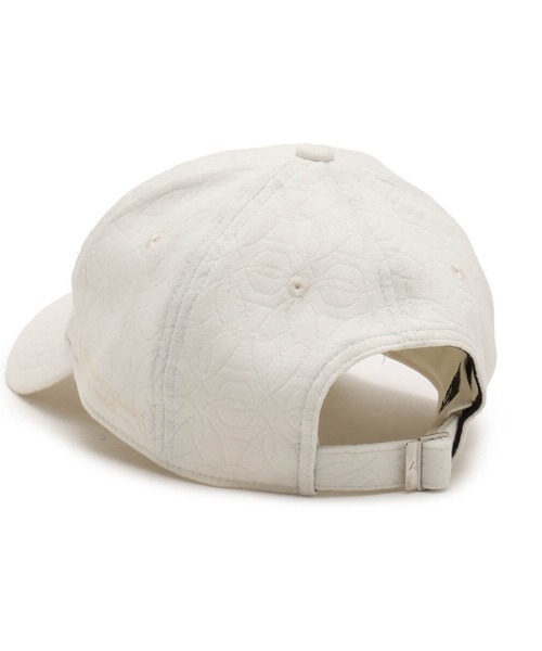 Nike ジョーダン ブランド U J クラブ キャップ S CB PSG JORDAN BRAND U J CLUB CAP S CB PSG / ジョーダン ブランド