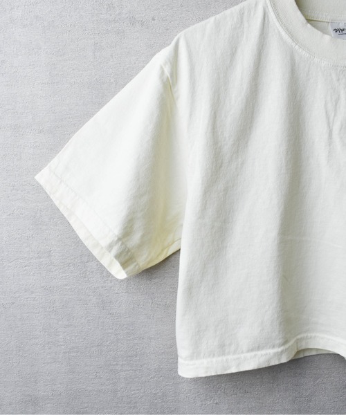 Gchan 新品 シャカウェア ガーメントダイTシャツ 白2枚 黒2枚 L shaka242_08.jpg