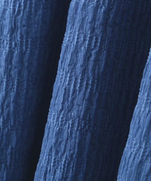 ◇サイドカットノースリカットソーワンピース（ワンピース）｜FREE'S MART（フリーズマート）