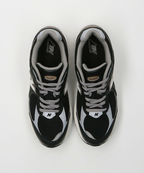 NEW BALANCE（ニューバランス）の「＜New Balance＞ M2002RPO