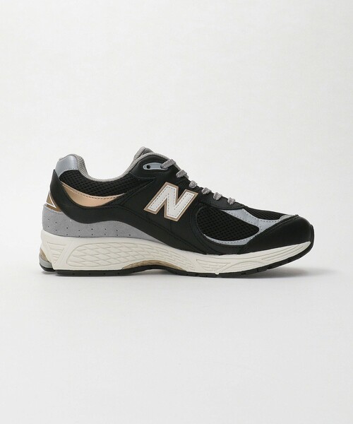 NEW BALANCE（ニューバランス）の「＜New Balance＞ M2002RPO