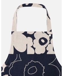新品 マリメッコ ウニッコ エプロン 60th Unikko Kollaasi 新品 マリメッコ ウニッコ エプロン 60th Unikko Kollaasi