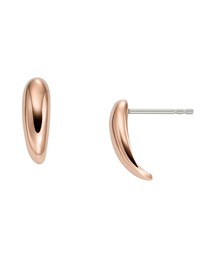SKAGEN | スカーゲン アクセサリー レディース ピアス ローズゴールド SKJ1847791(イヤリング)