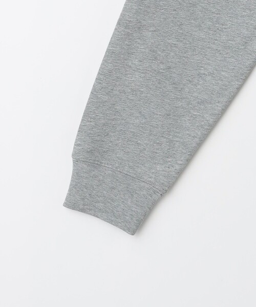 ＜THE NORTH FACE＞バック スクエア ロゴ Tシャツ（Tシャツ/カットソー）｜THE NORTH FACE（ザノースフェイス）