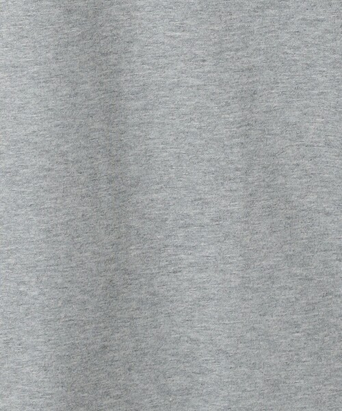 ＜THE NORTH FACE＞バック スクエア ロゴ Tシャツ（Tシャツ/カットソー）｜THE NORTH FACE（ザノースフェイス）