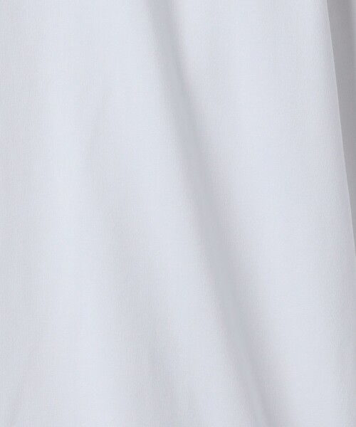 ＜THE NORTH FACE＞バック スクエア ロゴ Tシャツ（Tシャツ/カットソー）｜THE NORTH FACE（ザノースフェイス）