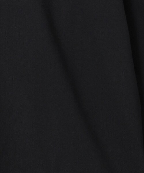 ＜THE NORTH FACE＞バック スクエア ロゴ Tシャツ（Tシャツ/カットソー）｜THE NORTH FACE（ザノースフェイス）