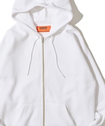 UNIVERSAL OVERALL｜ユニバーサルオーバーオールのパーカー通販