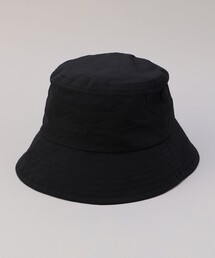 【C.Mt】LIPSTOP HAT