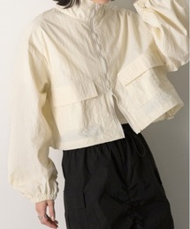 ad thie(�A�h�e�B�G)�̃X�^���h�J���[ �i�C���� �V���[�g��u���]��(�u���]��)