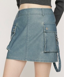 セットアップ」に該当するSLY（スライ）のファッション通販 - ZOZOTOWN