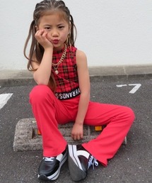 RandS(Y)̃tAMX(MX/Xpbc)