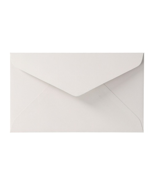 Brunch Brother（ブランチブラザー）の「レターセット/ブランチブラザー（ステーショナリー・レディース・E/D/C/B/A・FREE）」の17枚目の写真