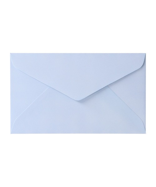 Brunch Brother（ブランチブラザー）の「レターセット/ブランチブラザー（ステーショナリー・レディース・E/D/C/B/A・FREE）」の7枚目の写真