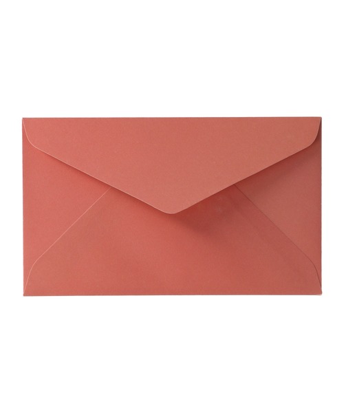 Brunch Brother（ブランチブラザー）の「レターセット/ブランチブラザー（ステーショナリー・レディース・E/D/C/B/A・FREE）」の13枚目の写真