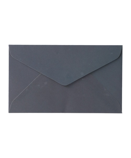 Brunch Brother（ブランチブラザー）の「レターセット/ブランチブラザー（ステーショナリー・レディース・E/D/C/B/A・FREE）」の22枚目の写真