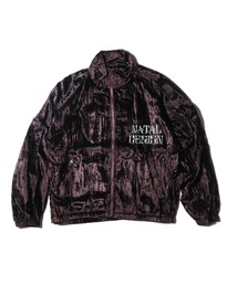 JOHN GALLIANO」に該当するファッション通販 - ZOZOTOWN