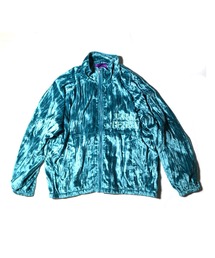 NATAL DESIGN（ネイタルデザイン）の「GALLIANO JACKET（ブルゾン）」