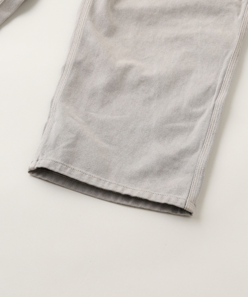 NIKE ナイキ M NL CARPENTER PANT DYE ロングパンツ SALE】【送料無料】NIKE NL CARPENTER PANT DYE-HEMP/HEMP
