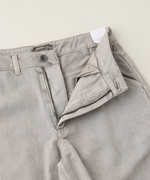 NIKE ナイキ M NL CARPENTER PANT DYE ロングパンツ SALE】【送料無料】NIKE NL CARPENTER PANT DYE-HEMP/HEMP